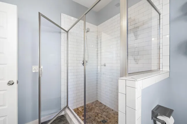 $645,000 | 4415 Social Alley, North Charleston, SC 29405