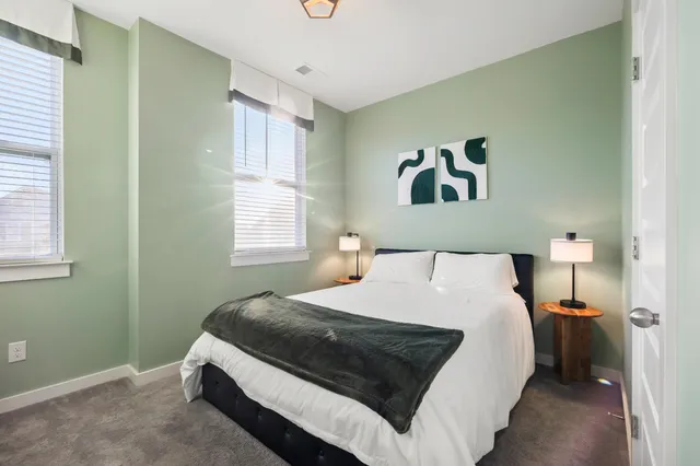 $645,000 | 4415 Social Alley, North Charleston, SC 29405