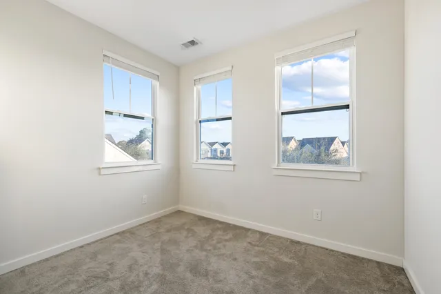 $645,000 | 4415 Social Alley, North Charleston, SC 29405