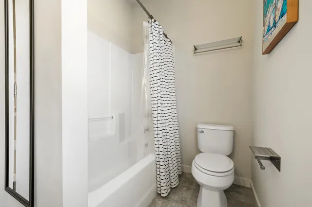 $645,000 | 4415 Social Alley, North Charleston, SC 29405