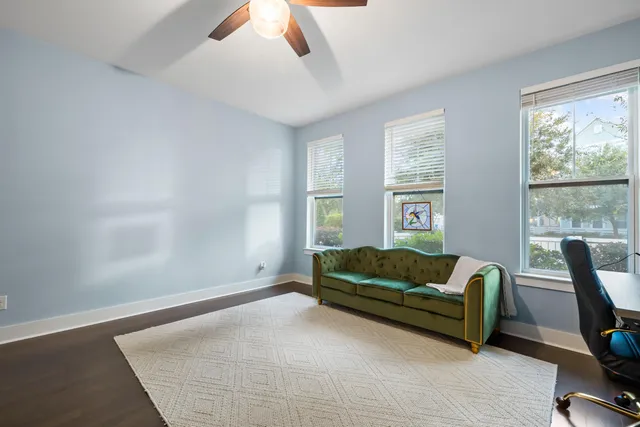 $645,000 | 4415 Social Alley, North Charleston, SC 29405