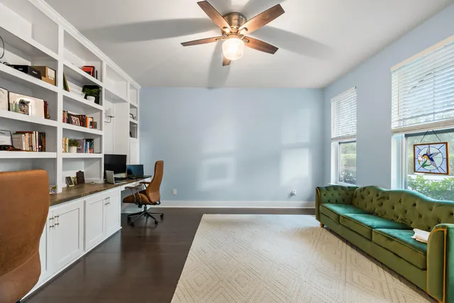 $645,000 | 4415 Social Alley, North Charleston, SC 29405