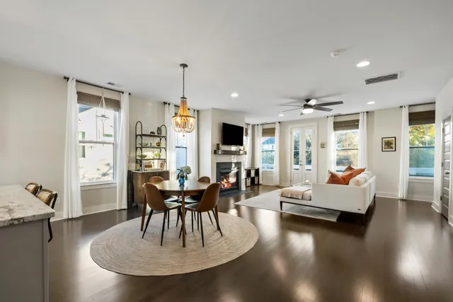 $645,000 | 4415 Social Alley, North Charleston, SC 29405