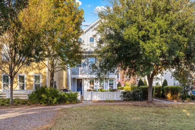 $645,000 | 4415 Social Alley, North Charleston, SC 29405