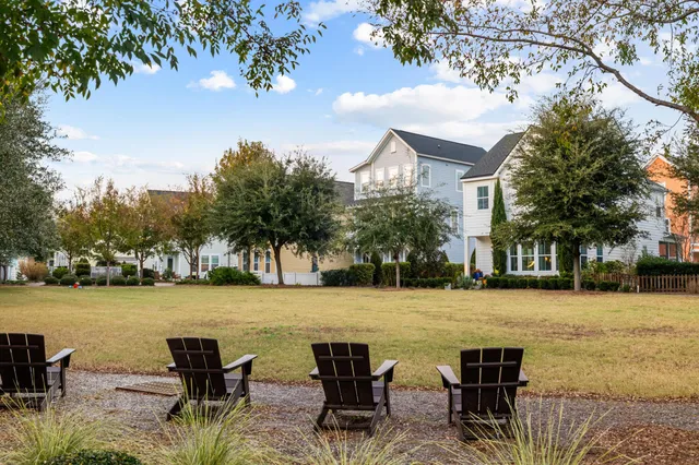 $645,000 | 4415 Social Alley, North Charleston, SC 29405