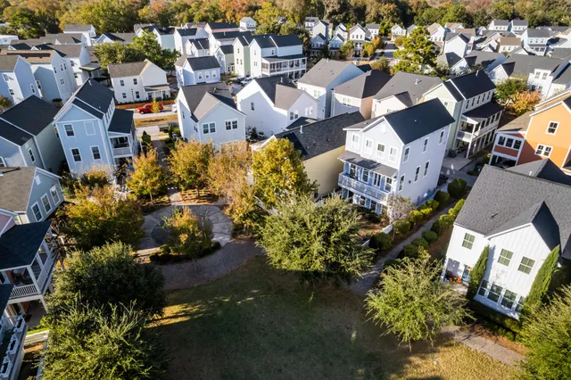 $645,000 | 4415 Social Alley, North Charleston, SC 29405