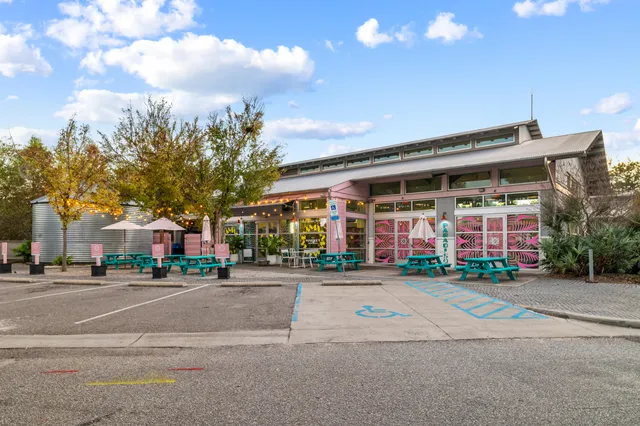 $645,000 | 4415 Social Alley, North Charleston, SC 29405