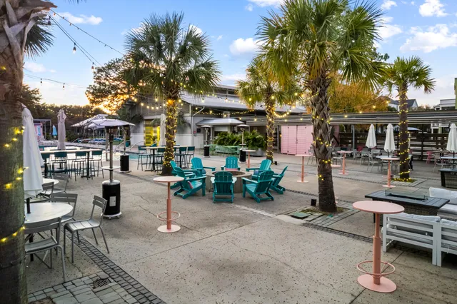 $645,000 | 4415 Social Alley, North Charleston, SC 29405