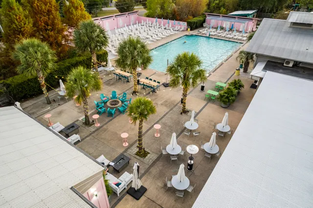 $645,000 | 4415 Social Alley, North Charleston, SC 29405