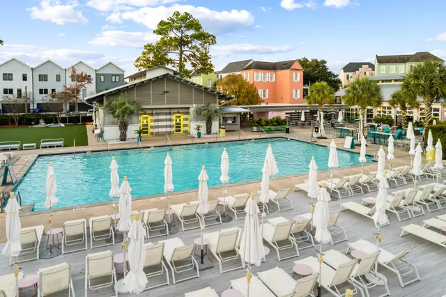 $645,000 | 4415 Social Alley, North Charleston, SC 29405