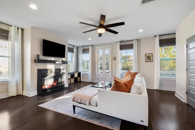 $645,000 | 4415 Social Alley, North Charleston, SC 29405