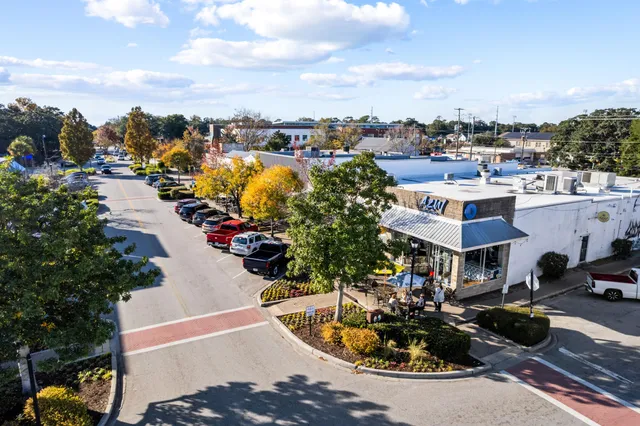 $645,000 | 4415 Social Alley, North Charleston, SC 29405