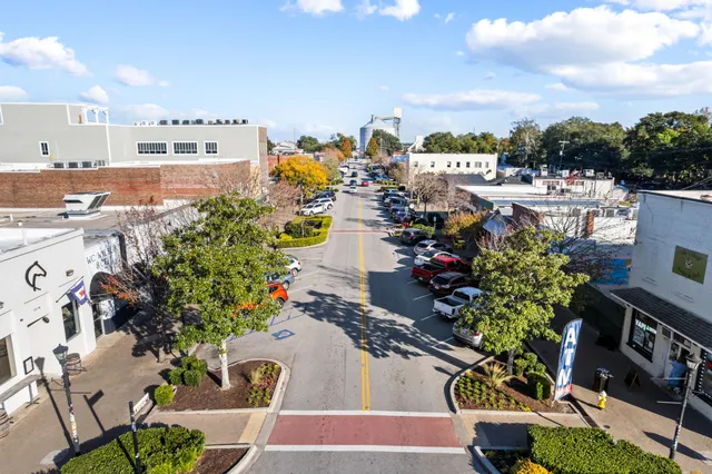 $645,000 | 4415 Social Alley, North Charleston, SC 29405