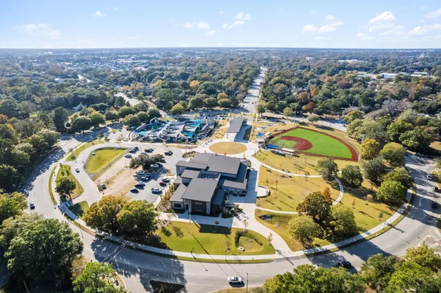 $645,000 | 4415 Social Alley, North Charleston, SC 29405