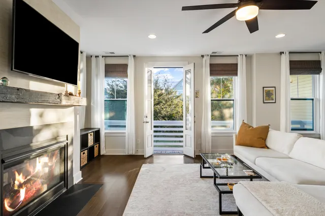 $645,000 | 4415 Social Alley, North Charleston, SC 29405