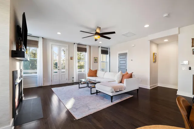 $645,000 | 4415 Social Alley, North Charleston, SC 29405