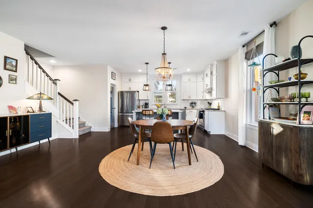 $645,000 | 4415 Social Alley, North Charleston, SC 29405