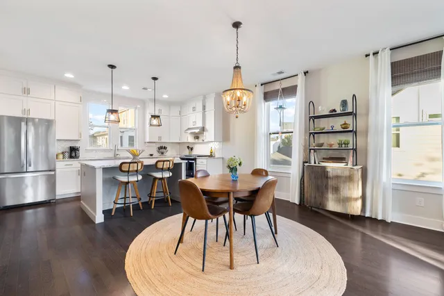 $645,000 | 4415 Social Alley, North Charleston, SC 29405