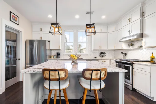 $645,000 | 4415 Social Alley, North Charleston, SC 29405