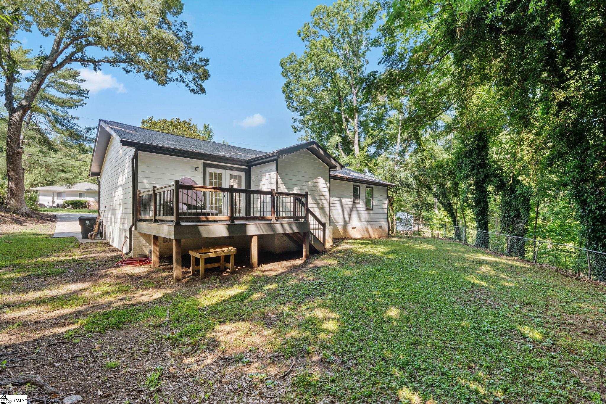 34 Pleasantdale Circle Greenville, SC 29607 - Photo 25 of 29