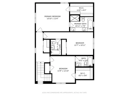 $789,000 | 7337 North Mc Vicker Avenue, Chicago, IL 60646