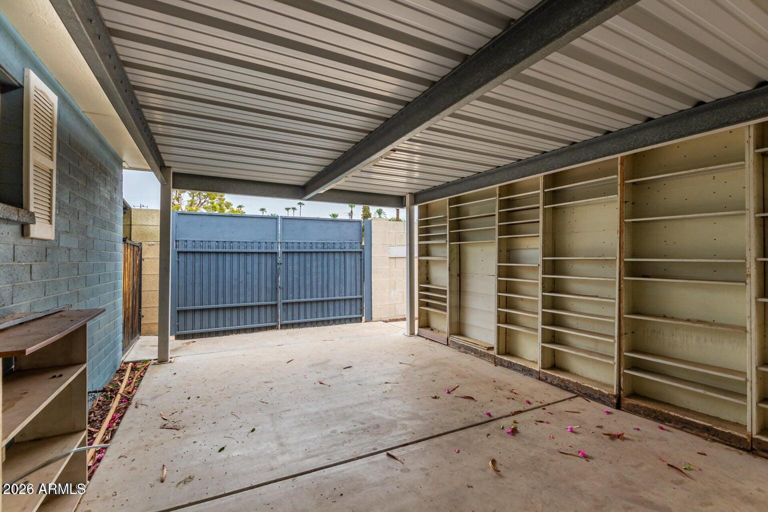 7340 North 7th Avenue Phoenix, AZ 85021 - Photo 33 of 37