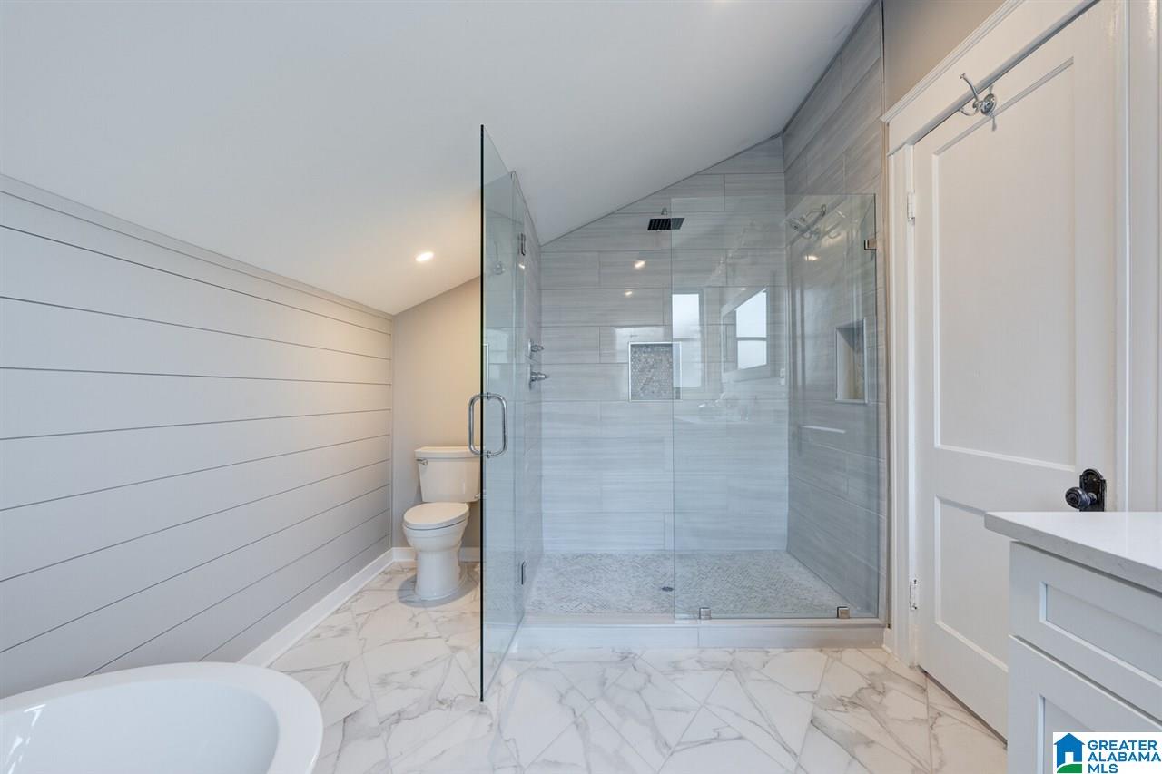 4346 Cliff Road Birmingham, AL 35222 - Photo 28 of 50