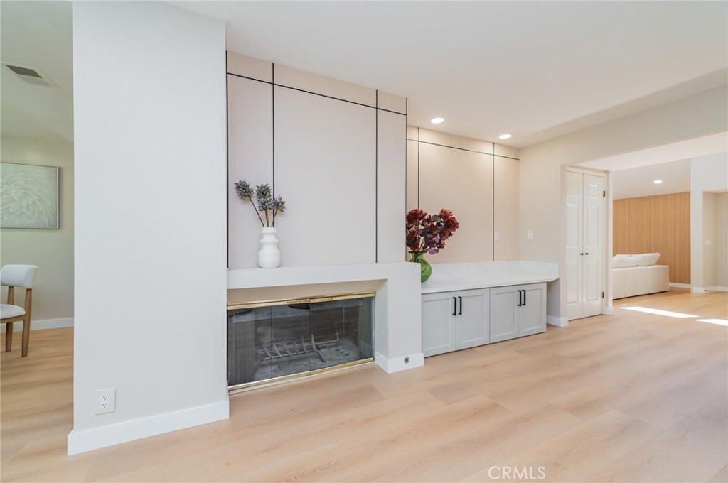 15 Rippling Streme Irvine, CA 92603 - Photo 13 of 50