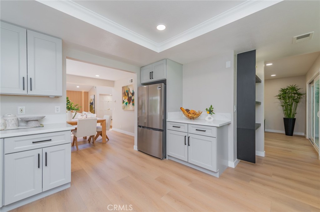 15 Rippling Streme Irvine, CA 92603 - Photo 17 of 50