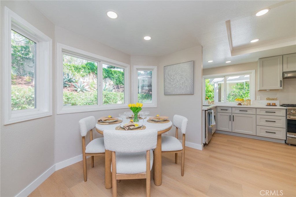 15 Rippling Streme Irvine, CA 92603 - Photo 21 of 50