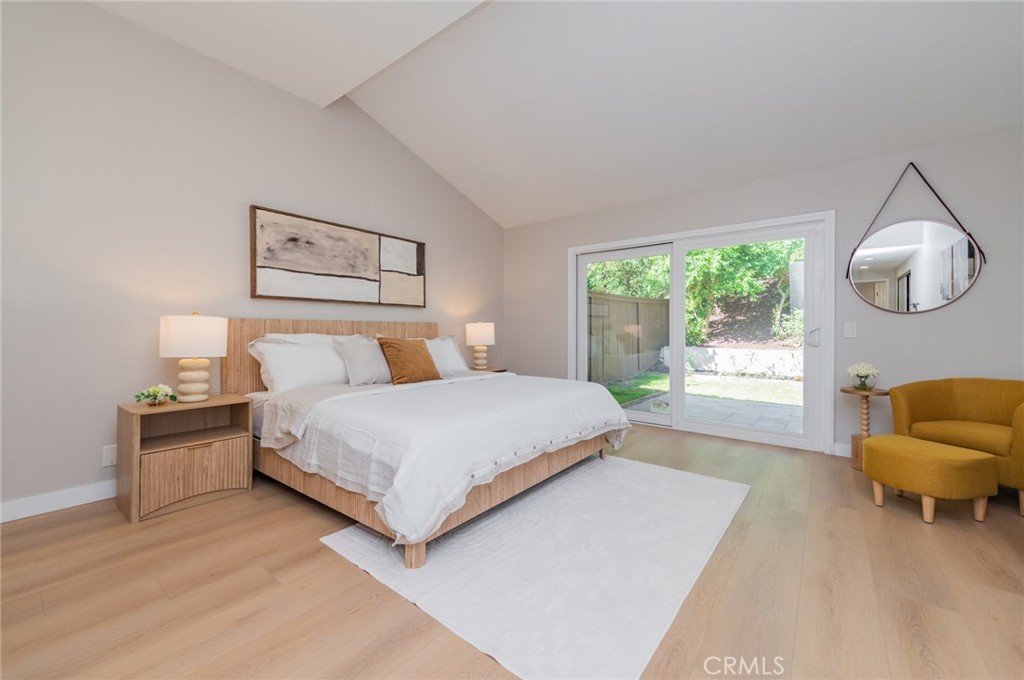 15 Rippling Streme Irvine, CA 92603 - Photo 23 of 50