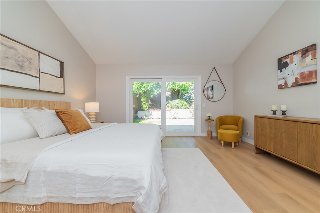 15 Rippling Streme Irvine, CA 92603 - Photo 24 of 50