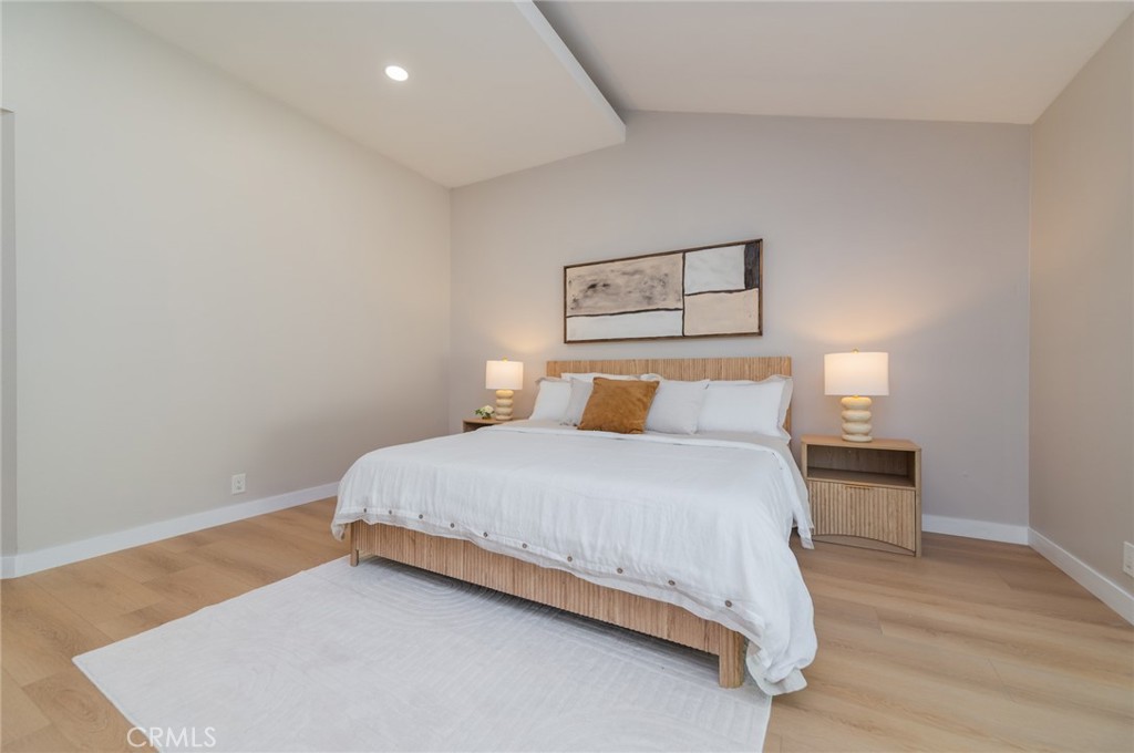 15 Rippling Streme Irvine, CA 92603 - Photo 25 of 50