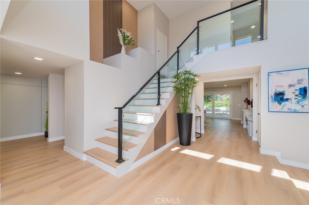 15 Rippling Streme Irvine, CA 92603 - Photo 3 of 50