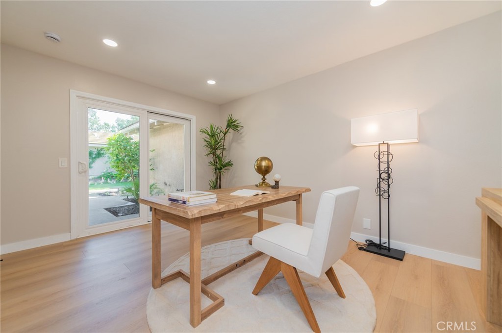 15 Rippling Streme Irvine, CA 92603 - Photo 33 of 50