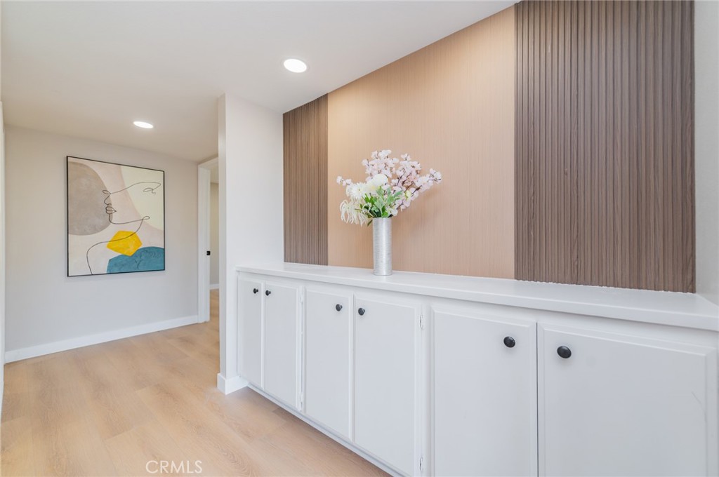 15 Rippling Streme Irvine, CA 92603 - Photo 35 of 50