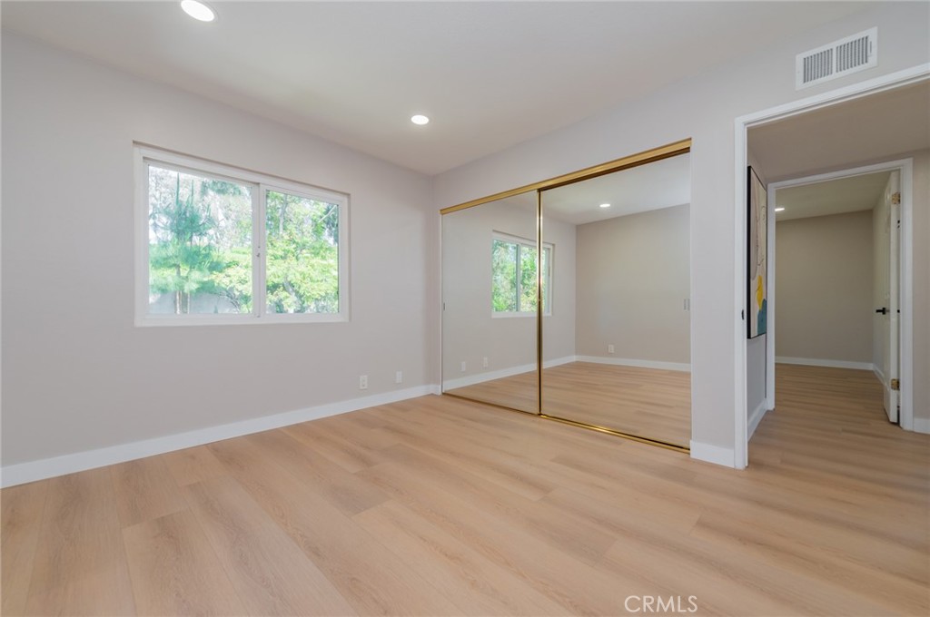 15 Rippling Streme Irvine, CA 92603 - Photo 36 of 50