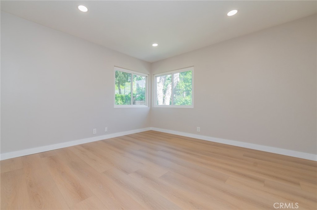 15 Rippling Streme Irvine, CA 92603 - Photo 38 of 50