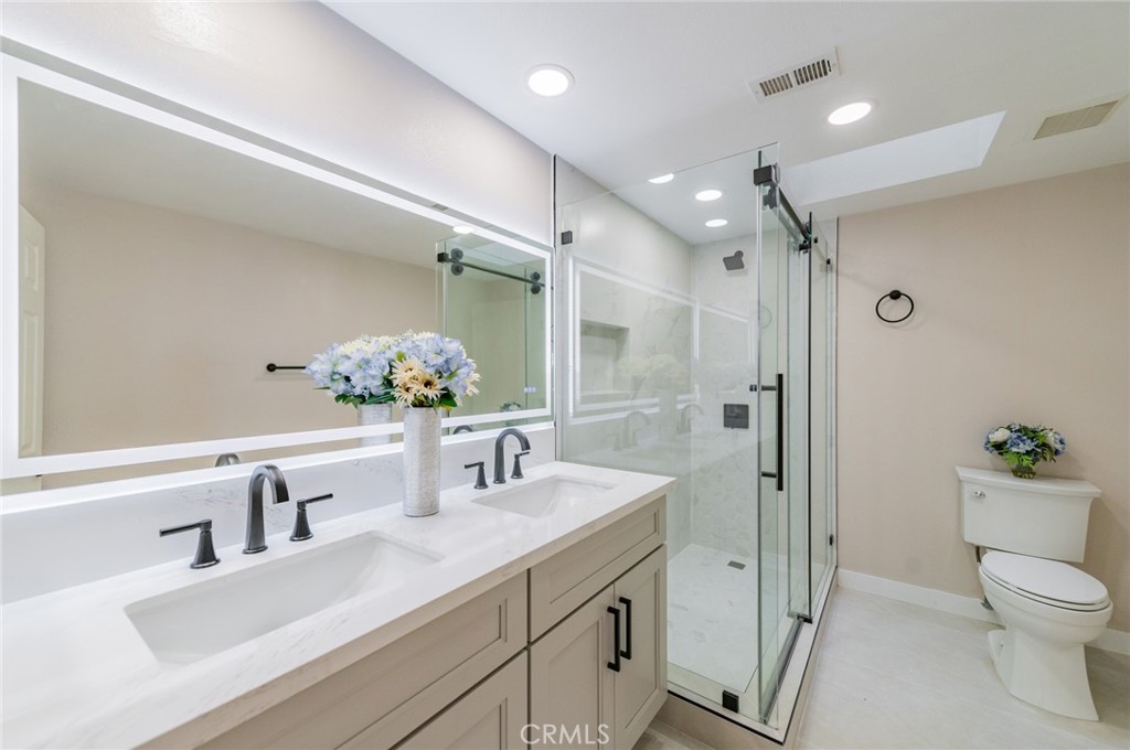 15 Rippling Streme Irvine, CA 92603 - Photo 39 of 50