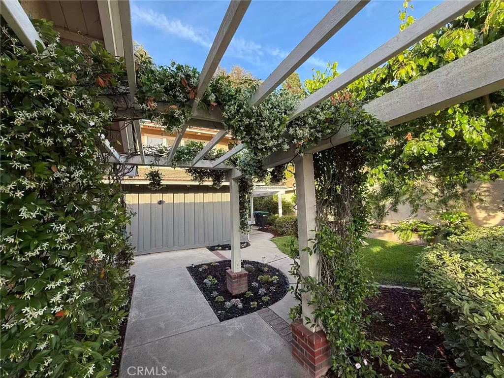 15 Rippling Streme Irvine, CA 92603 - Photo 40 of 50