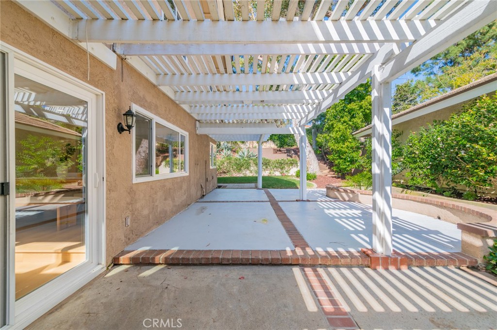 15 Rippling Streme Irvine, CA 92603 - Photo 44 of 50