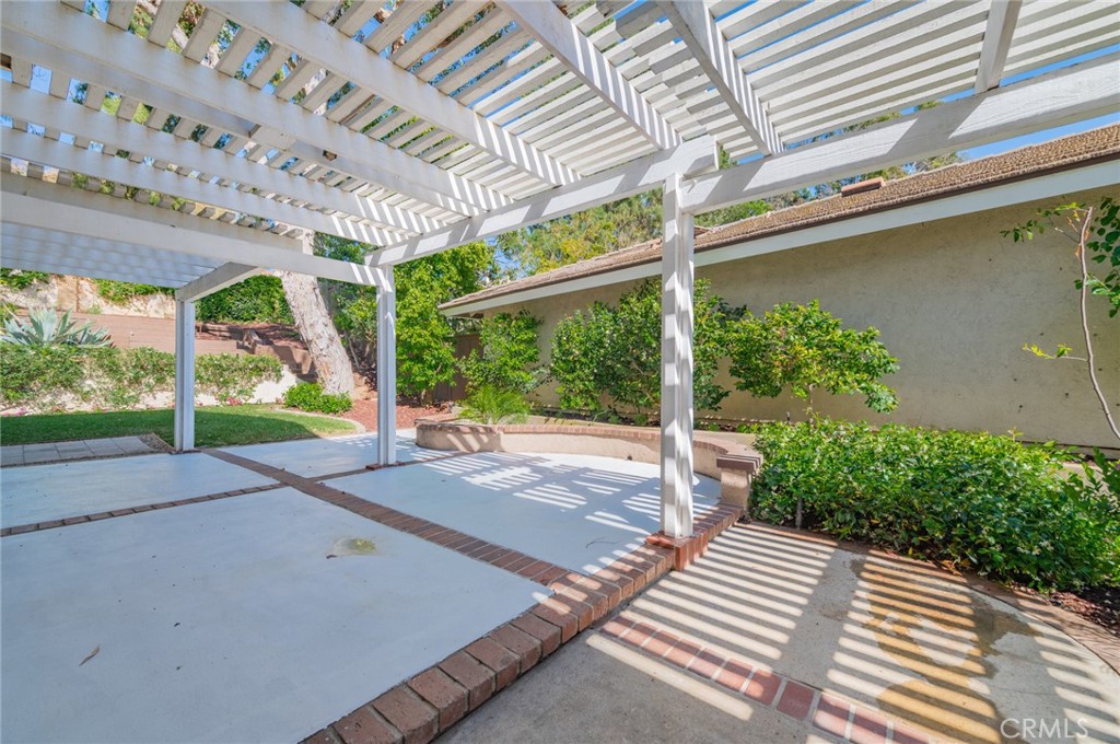 15 Rippling Streme Irvine, CA 92603 - Photo 45 of 50