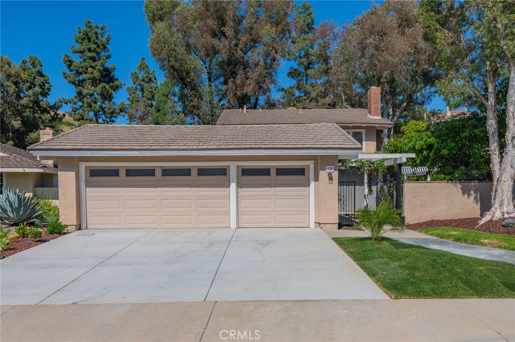 15 Rippling Streme Irvine, CA 92603 - Photo 6 of 50