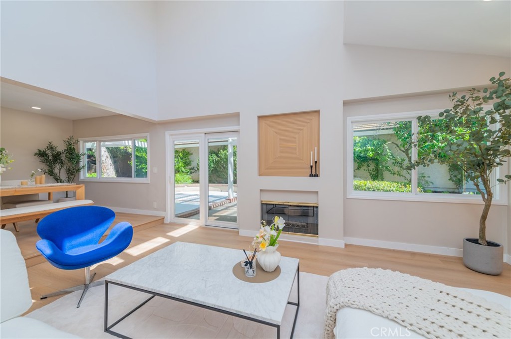 15 Rippling Streme Irvine, CA 92603 - Photo 9 of 50