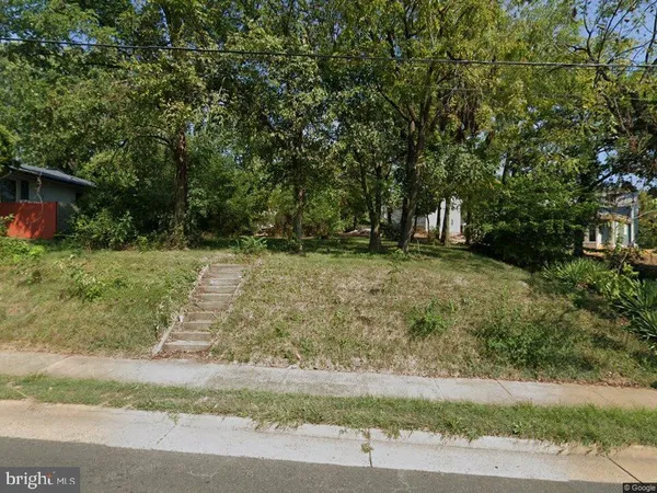 $375,000 | 9509 Grant Avenue, Manassas, VA 20110