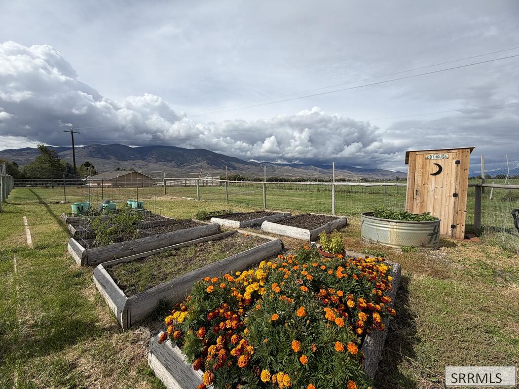 25 Northern Lights Road Salmon, ID 83467 - Photo 76 of 87 Gallery Image 76