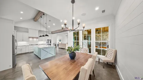 $619,000 | 2121 Silverstone Avenue, Port Allen, LA 70767