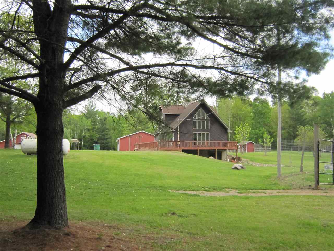 2900 Bass Lake Road Lupton, MI 48635 - Photo 75 of 86 1887746-79.JPG