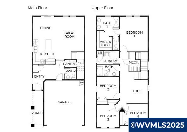 344 Reno Street Northeast Salem, OR 97301 - Photo 33 of 33 Gallery Image 33