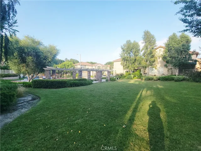 $4,300 | 19 Belvedere, Aliso Viejo, CA 92656